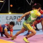 Pro Kabaddi 2019 Playoff Schedule, Time Table, Format And : PKL Season 7