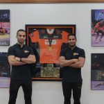 U Mumba Kabaddi Team Announces Squad Captain and Vice Captain for Pro Kabaddi Season 7