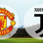 Manchester United Transfer News: Solskjaer in talks with Juventus over star forward