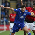 Man Utd Transfer News: Solskjaer offers world record £80m for Harry Maguire