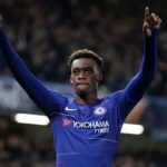Chelsea News: Hudson-Odoi demands number 10 jersey from Chelsea in contract extension talks