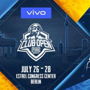 Team Soul PMCO Day 1 results: PMCO Grand finals Day 1 points table and Team Soul performance