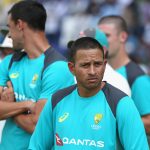 Usman Khawaja Injury Update: Tim Paine reveals Khawaja's injury status ahead of first Ashes Test