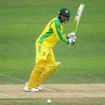 STR vs THU Dream11 Prediction: Adelaide Strikers vs Sydney Thunder Best Dream 11 Team for BBl 2019 Match