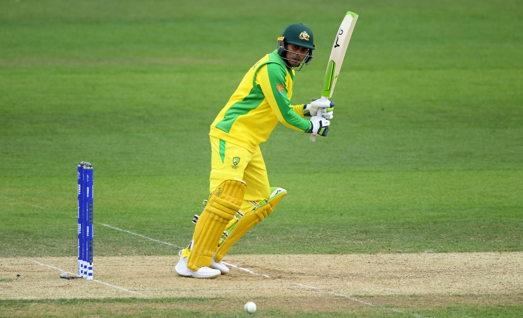 STR vs THU Dream11 Prediction: Adelaide Strikers vs Sydney Thunder Best Dream 11 Team for BBl 2019 Match