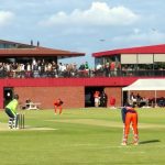 RTT vs CTL Dream11 Team Prediction : V.O.C Rotterdam Vs Catalunya Cricket Club Semi-Final 1 European Cricket League Dream 11 Team Picks And Probable Playing 11