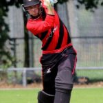 RTT vs DRX Dream11 Team Prediction : V.O.C Rotterdam vs Dreux Cricket Club European Cricket League T10 Dream 11 Team Picks And Probable Playing 11