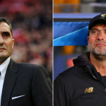 Liverpool Transfer News: Barcelona in final stages of sealing €40 million Jurgen Klopp's target
