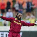 VK vs WH Dream11 Team Prediction : Vancouver Knights Vs Winnipeg Hawks Global T20 Canada Dream 11 Team Picks And Probable Playing 11