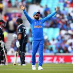 Reports: Virat Kohli likely to lead India during tour of West Indies in August