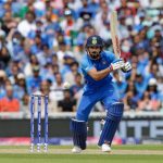 3 batsmen who can replace Virat Kohli at Number 3 during India's tour of West Indies 2019