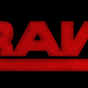 Watch: WWE crowns its first ever pregnant champion