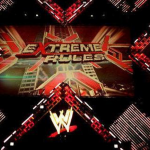 Sony Ten 1 schedule today: WWE Extreme Rules Timing in India
