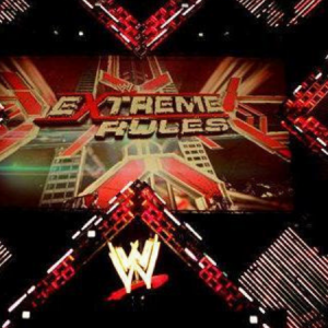 Sony Ten 1 schedule today: WWE Extreme Rules Timing in India