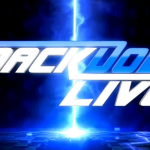 WWE SmackDown 9th July 2019 Preview: Finn Balor vs Shinsuke Nakamura, Tag team championship summit, Aleister Black’s opponent and more