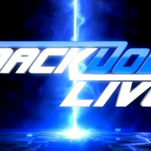 WWE SmackDown 9th July 2019 Preview: Finn Balor vs Shinsuke Nakamura, Tag team championship summit, Aleister Black’s opponent and more