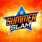 WWE News: Huge match announced for WWE SummerSlam