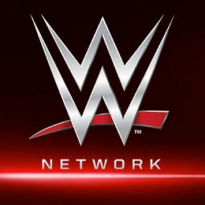 WWE offer Network Subscription for a mere 99¢!