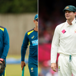 Ashes 2019: Steve Waugh warns England of Steve Smith for Ashes 2019