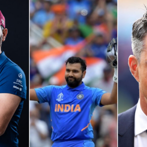 Yuvraj Singh and Kevin Pietersen involved in hilarious Twitter banter over Rohit Sharma's century vs Bangladesh
