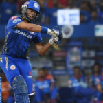 GT20 Canada 2019 teams squad: Full list of players and teams in Global T20 Canada League 2019