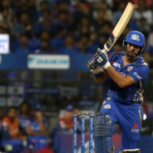 Toronto Nationals Team squad 2019: Predicted Playing XI of Yuvraj Singh's GT20 team