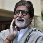 Amitabh Bachchan takes hilarious dig at ICC rules after England's win in Super Over at 2019 Cricket World Cup finals
