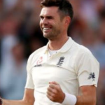 James Anderson reveals Ben Stokes had asked umpire not to award England four overthrow runs after ball deflected off his bat