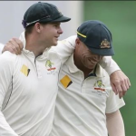 Australia announce 17-member squad for Ashes 2019