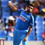 Ravichandran Ashwin takes hilarious dig at Pakistan on their improbable task of huge margin win vs Bangladesh | Cricket World Cup 2019