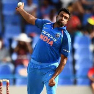 Ravichandran Ashwin takes hilarious dig at Pakistan on their improbable task of huge margin win vs Bangladesh | Cricket World Cup 2019