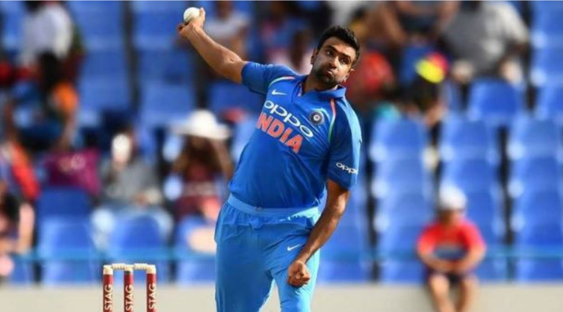 Ravichandran Ashwin takes hilarious dig at Pakistan on their improbable task of huge margin win vs Bangladesh | Cricket World Cup 2019