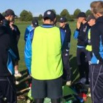 ROT vs SVH Dream11 Team Prediction: V.O.C. Rotterdam vs Svanholm Cricket Club European Cricket League Dream 11 Team Picks And Probable Playing 11