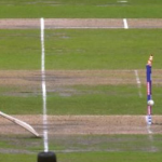 Twitter reactions on MS Dhoni's run out during India vs New Zealand 2019 World Cup semi-final match