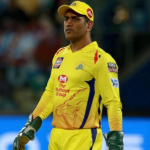 Reports: MS Dhoni likely to lead CSK in IPL 2020