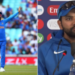 Virat Kohli-Rohit Sharma rift: CoA member confirms no rift in Indian cricket team, says report