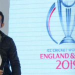 Gautam Gambhir opines MS Dhoni as India's best captain only as per statistics