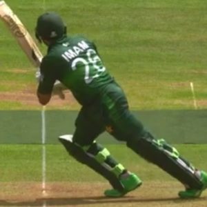 BAL vs SOP Dream11 Team Prediction For Balochistan Vs Southern Punjab Pakistan T20 Cup 2019 Match Today