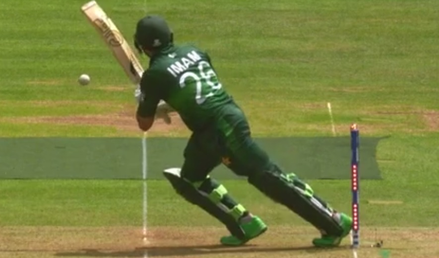 BAL vs SOP Dream11 Team Prediction For Balochistan Vs Southern Punjab Pakistan T20 Cup 2019 Match Today