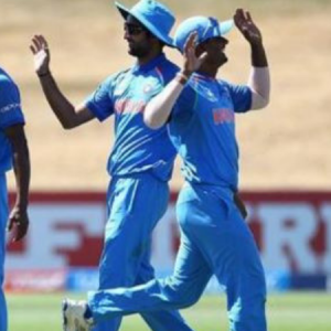 BN-Y vs IN-Y Dream11 Team Prediction : Bangladesh U19 Vs India U19 ODI Best Dream 11 Team for Today's Match