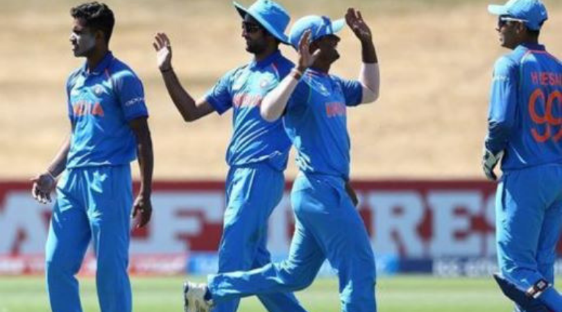 BN-Y vs IN-Y Dream11 Team Prediction : Bangladesh U19 Vs India U19 ODI Best Dream 11 Team for Today's Match