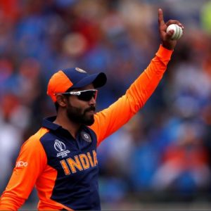 Will Ravindra Jadeja play in today's World Cup match vs Bangladesh; Sanjay Bangar reveals
