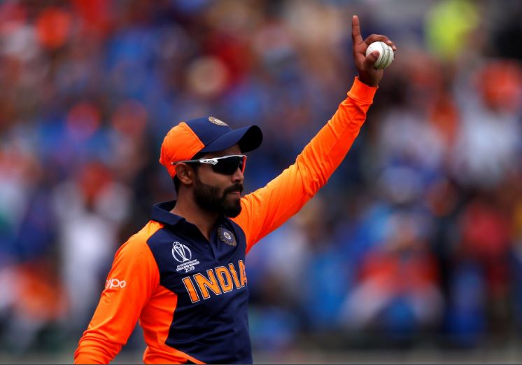 Will Ravindra Jadeja play in today's World Cup match vs Bangladesh; Sanjay Bangar reveals
