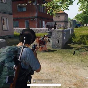 How to download PUBG Lite.apk | Difference between PUBG Lite and PUBG Mobile