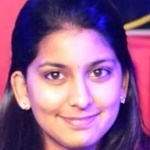 Juhi Chawla's daughter Janvi Mehta set to take charge of KKR from IPL 2020