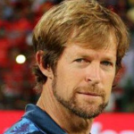 Jonty Rhodes applies for Team India's fielding coach, says reports