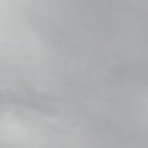 WATCH: Unauthorized plane carrying 'Justice for Kashmir' banner flies above Headingley stadium during India vs Sri Lanka 2019 World Cup match