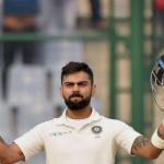 ICC Test rankings 2019: Who are top 3 batsman, bowlers, all-rounders and teams in the latest ICC rankings?