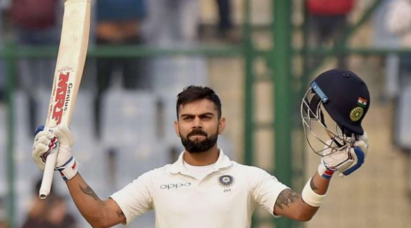 ICC Test rankings 2019: Who are top 3 batsman, bowlers, all-rounders and teams in the latest ICC rankings?