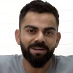 Virat Kohli picks MS Dhoni in his Kabaddi team of players comprising members from Team India